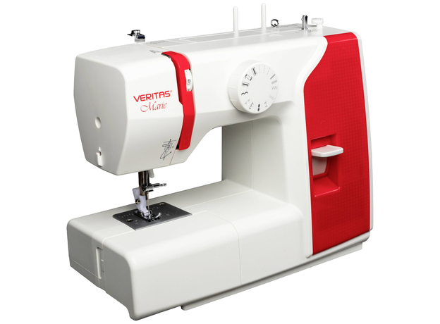Швейная машина Veritas Marie - изображение 4