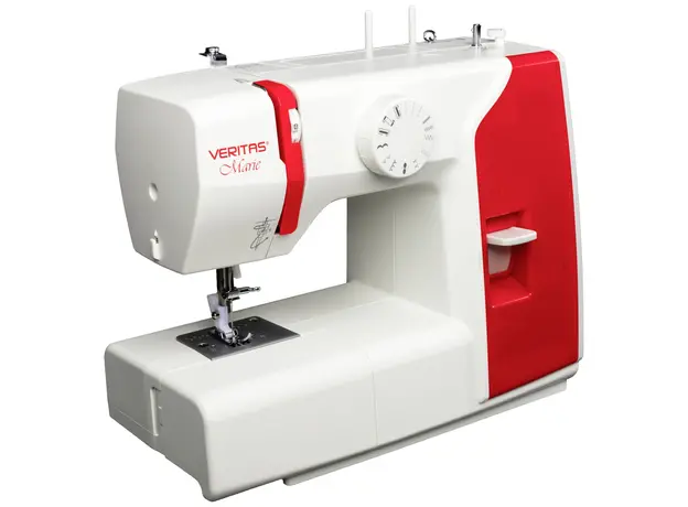 Швейная машина Veritas Marie - изображение 4