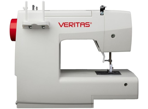Швейная машина Veritas Marie - изображение 5