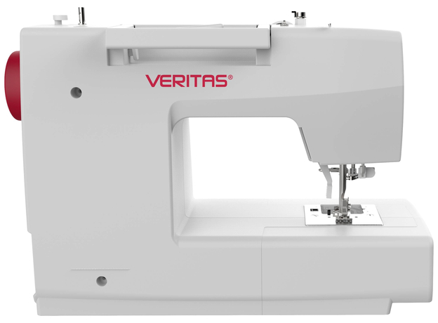 Швейная машина Veritas Claire - изображение 3
