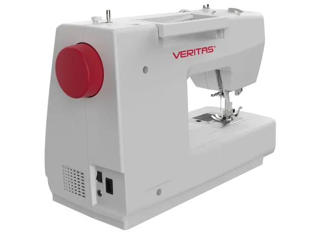 Швейная машина Veritas Emily - изображение 4