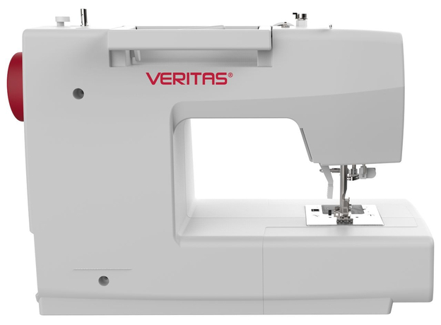 Швейная машина Veritas Emily - изображение 5