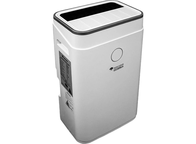 Осушитель воздуха MYCOND Roomer Smart 25 - изображение 2