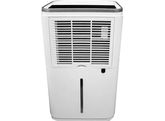 Осушитель воздуха MYCOND Roomer Smart 25 - изображение 3