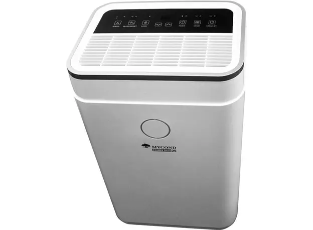 Осушитель воздуха MYCOND Roomer Smart 25 - изображение 5