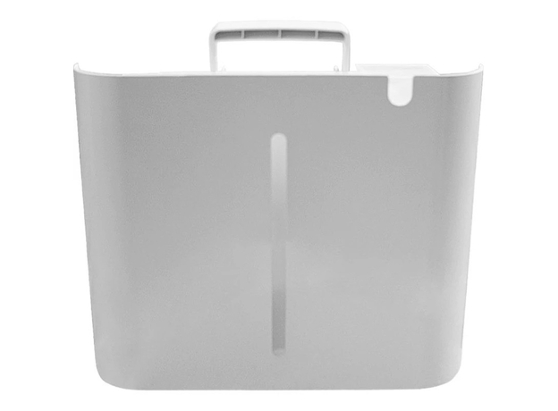 Осушитель воздуха MYCOND Roomer Smart 25 - изображение 8