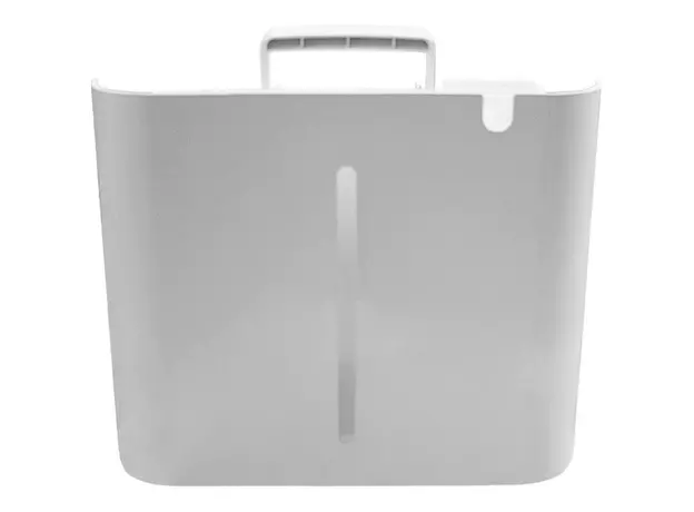 Осушитель воздуха MYCOND Roomer Smart 25 - изображение 8