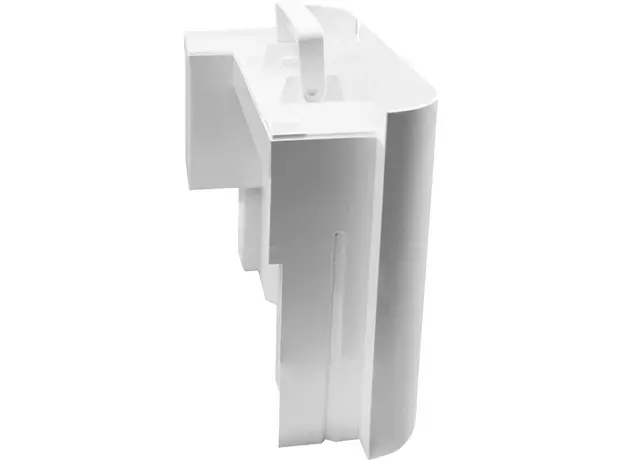 Осушитель воздуха MYCOND Roomer Smart 25 - изображение 9