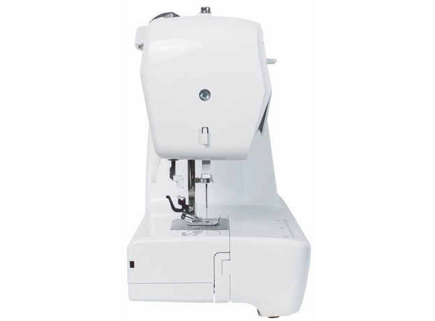 Швейная машина MINERVA NEXT532A - изображение 8