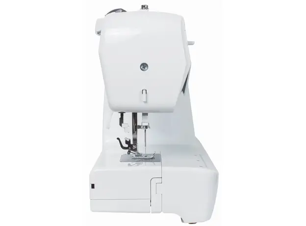 Швейная машина MINERVA NEXT532A - изображение 8