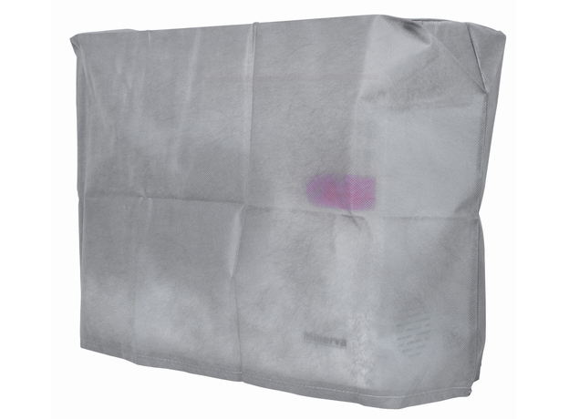 Швейная машина MINERVA NEXT532A - изображение 11