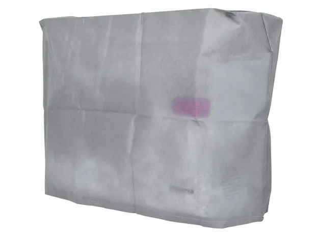 Швейная машина MINERVA NEXT532A - изображение 11