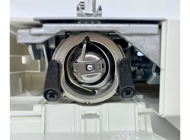 Швейная машина MINERVA NEXT532A - изображение 15