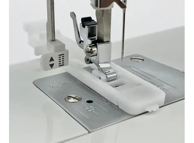 Швейная машина MINERVA NEXT532A - изображение 18