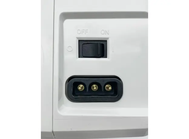 Швейная машина MINERVA NEXT532A - изображение 19