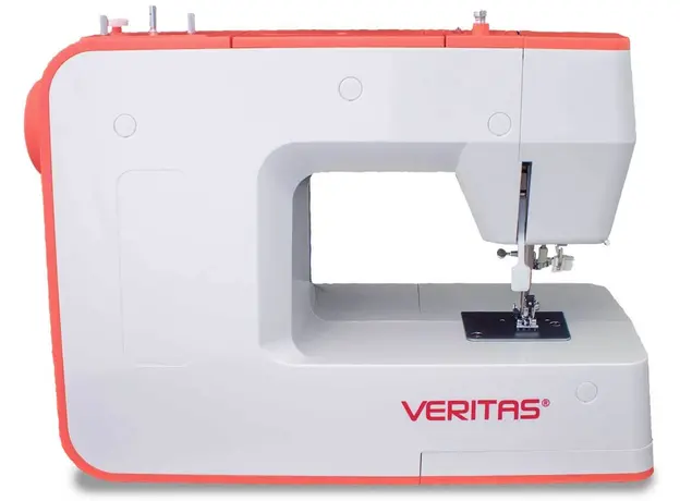 Швейная машина Veritas ROMY - изображение 5