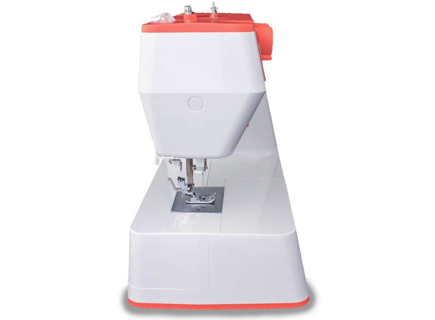 Швейная машина Veritas ROMY - изображение 7