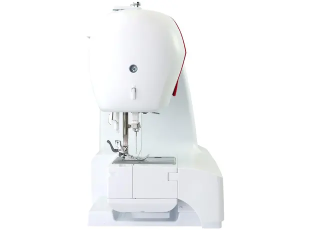 Швейная машина Veritas Rubina - изображение 7