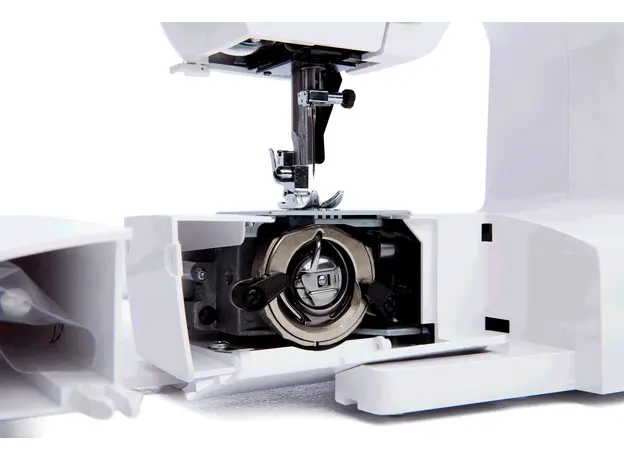 Швейная машина Minerva Max 30 - изображение 6