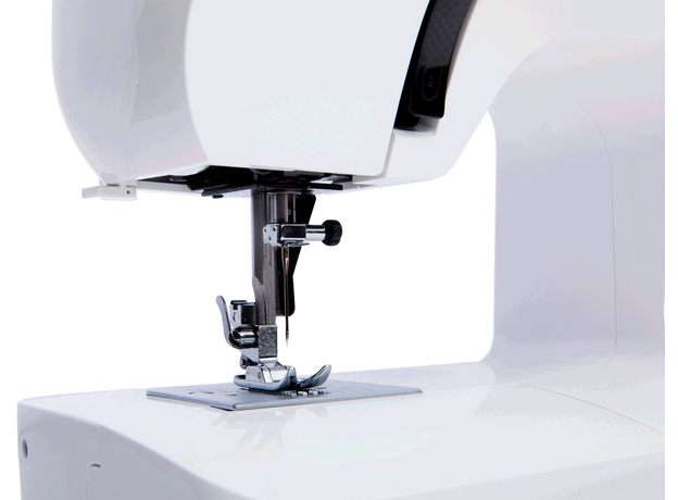 Швейная машина Minerva Max 30 - изображение 7