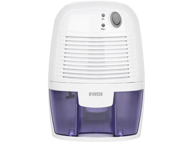 Осушитель воздуха Noveen DH300 - изображение 3