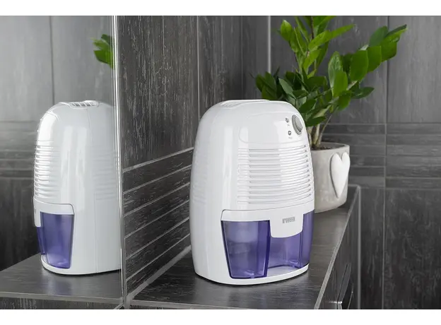 Осушитель воздуха Noveen DH300 - изображение 9