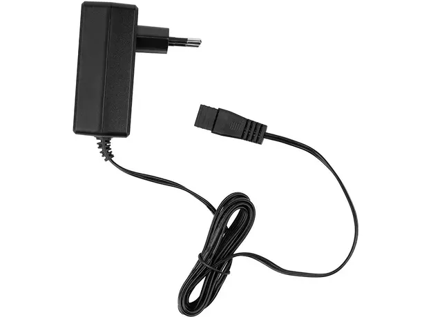 Осушитель воздуха Noveen DH300 - изображение 10