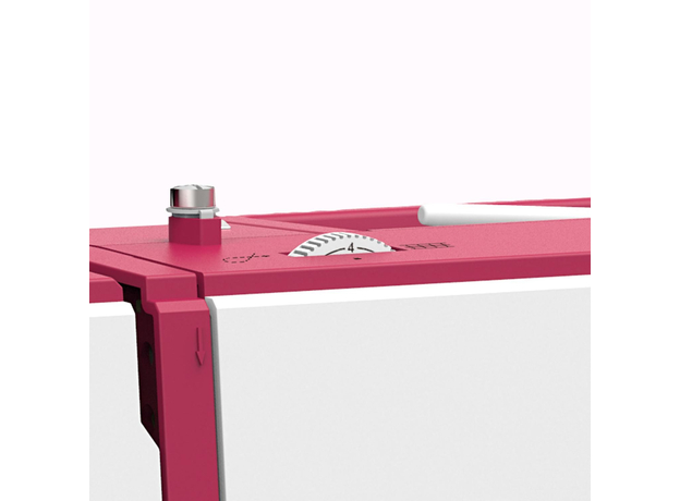 Швейная машина BERNETTE Sew&Go 8 - изображение 9