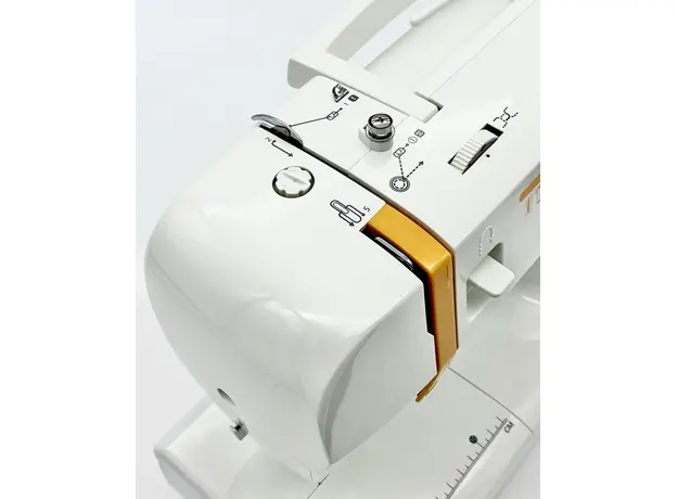 Швейная машина MINERVA Next 363D - изображение 11