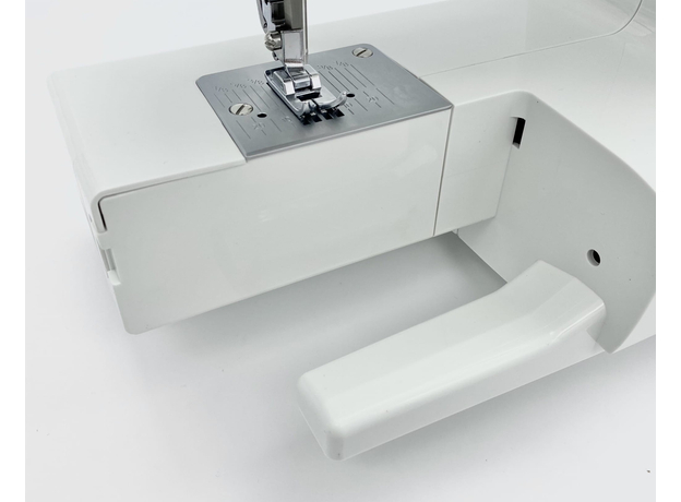 Швейная машина MINERVA Next 363D - изображение 13