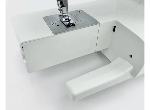 Швейная машина MINERVA Next 363D - изображение 13