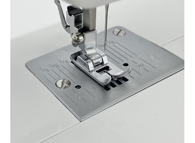 Швейная машина MINERVA Next 363D - изображение 15