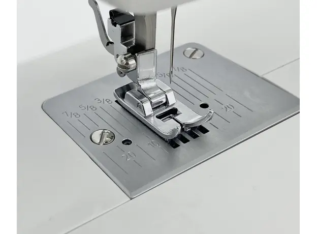 Швейная машина MINERVA Next 363D - изображение 15