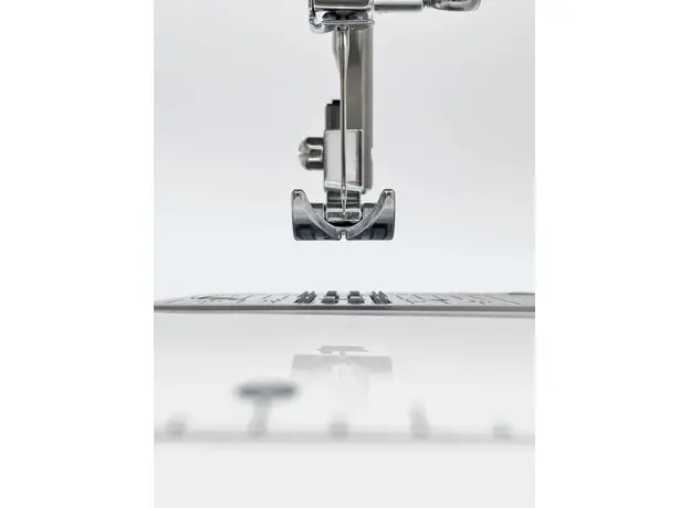 Швейная машина MINERVA Next 363D - изображение 16