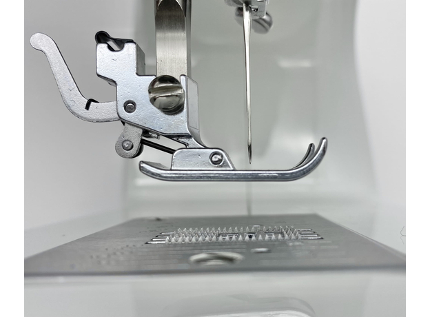 Швейная машина MINERVA Next 363D - изображение 17