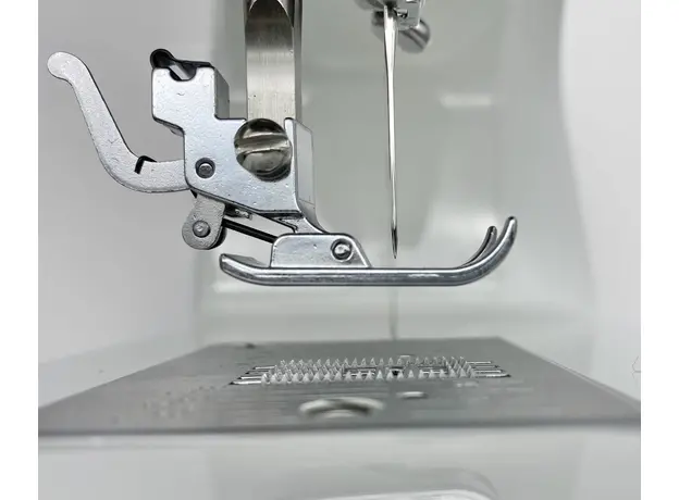 Швейная машина MINERVA Next 363D - изображение 17
