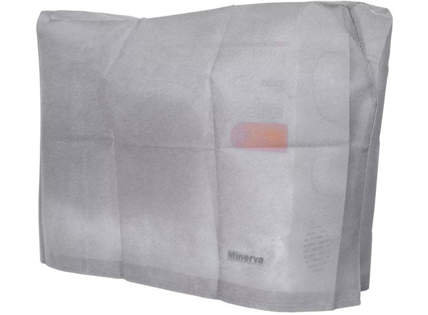 Швейная машина MINERVA Next 363D - изображение 20