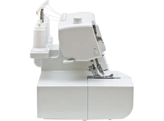 Распошивальная машина MINERVA CS 1000 Pro - изображение 3