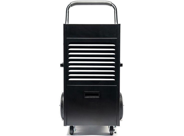 Осушитель воздуха MYCOND Worker 50 л - изображение 2