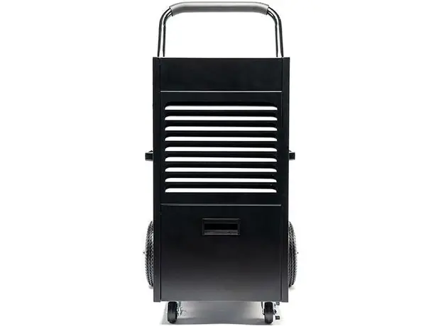 Осушитель воздуха MYCOND Worker 70 л - изображение 6