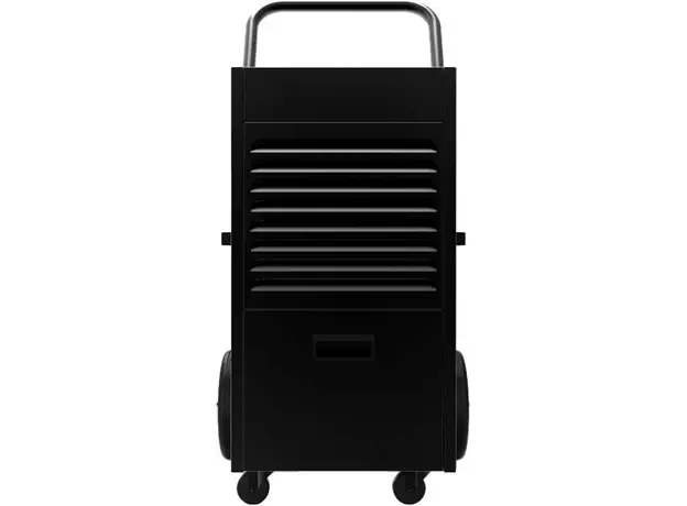 Осушитель воздуха MYCOND Worker 70 л - изображение 3