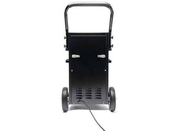 Осушитель воздуха MYCOND Worker 70 л - изображение 7