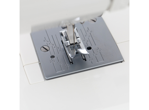 Швейна машина Janome 234 - зображення 5 Швейна машина Janome 234 - зображення 5