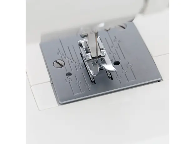 Швейная машина Janome 234 - изображение 5