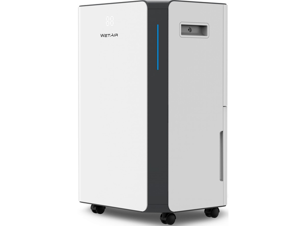 Осушитель воздуха WetAir WAD-B20L - изображение 2