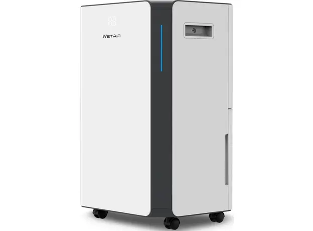 Осушитель воздуха WetAir WAD-B20L - изображение 2