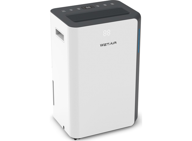 Осушитель воздуха WetAir WAD-B20L - изображение 3