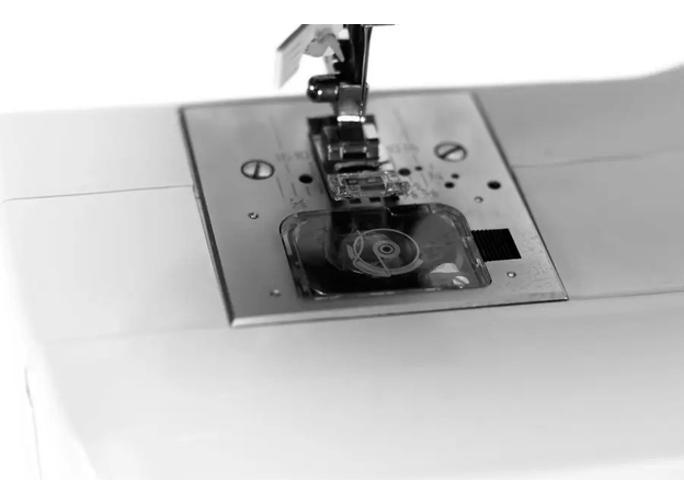 Швейная машина PRIME Technics PS 2003 GE - изображение 8