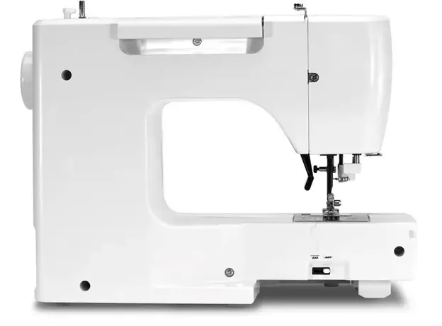 Швейная машина PRIME Technics PS 2003 GE - изображение 9
