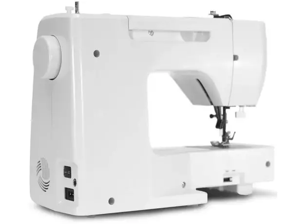 Швейная машина PRIME Technics PS 2003 GE - изображение 10